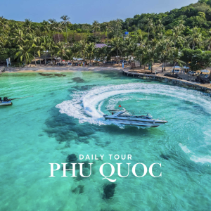 TOUR CÂU CÁ VÀ KHÁM PHÁ THỊ TRẤN HOÀNG HÔN